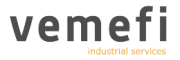 Vemefi